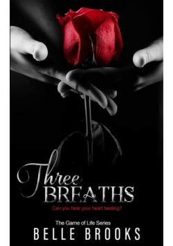 Three Breaths