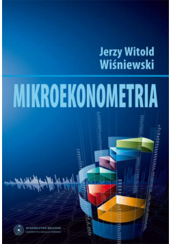 Mikroekonometria