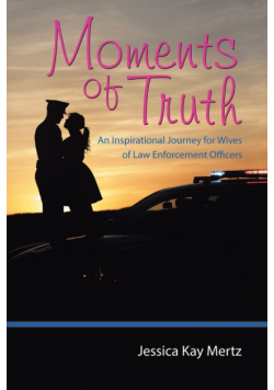 Moments of Truth