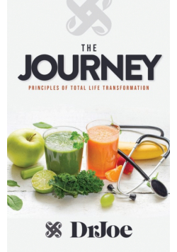 The Journey