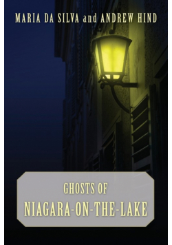 Ghosts of Niagara-on-the-Lake