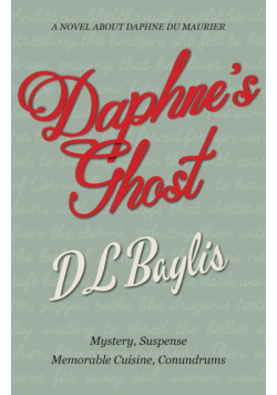 Daphne's Ghost