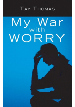 My War with Worry