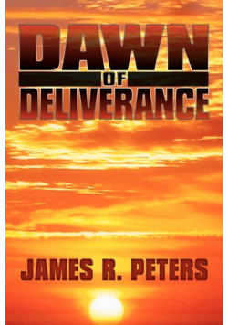 Dawn of Deliverance