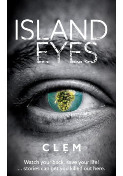 Island Eyes