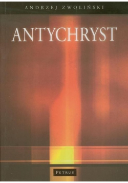 Antychryst