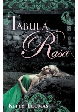 Tabula Rasa