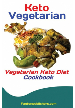 Keto Vegetarians
