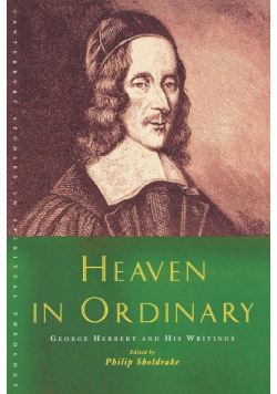 Heaven in Ordinary