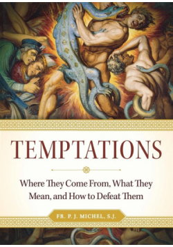 Temptations