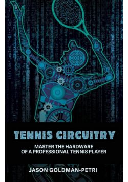 Tennis Circuitry