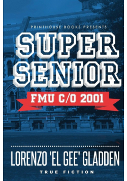 Super Senior