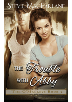 The Trouble with Abby