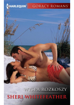 Wyspa rozkoszy