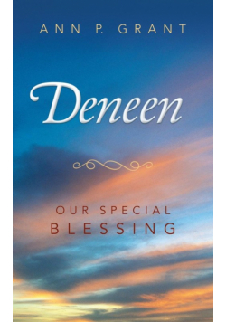 Deneen