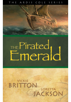 The Pirated Emerald