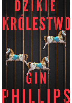 Dzikie królestwo