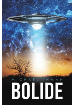 Bolide