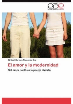 El amor y la modernidad