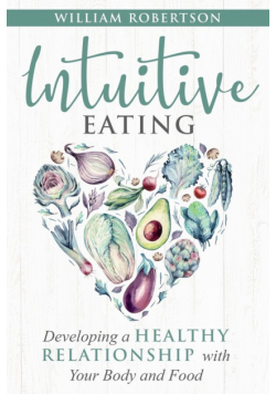Intuitive Eating