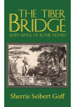 The Tiber Bridge