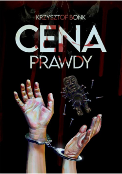 Cena prawdy