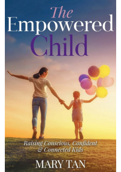 The Empowered Child