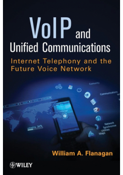 Unified Communications