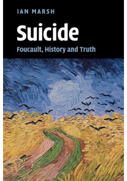 Suicide