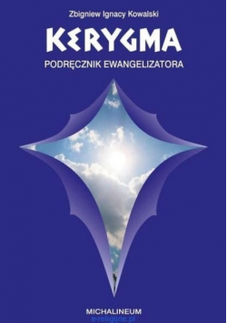 Podręcznik ewangelizatora