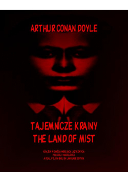 Tajemnicze krainy. The Land of Mist