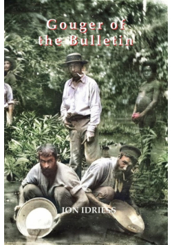 Gouger of the Bulletin