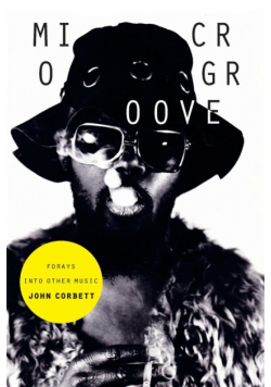 Microgroove