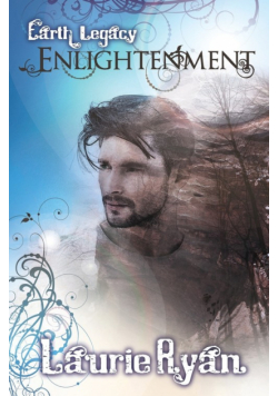 Enlightenment