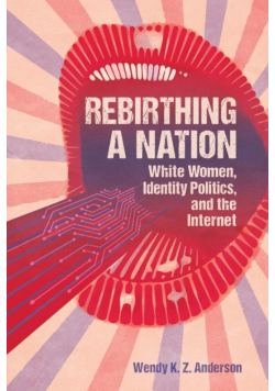 Rebirthing a Nation