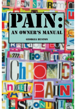 Pain