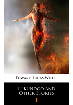 Lukundoo and Other Stories