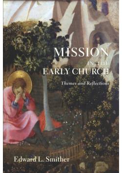 Mission in the Early Church