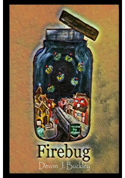 Firebug