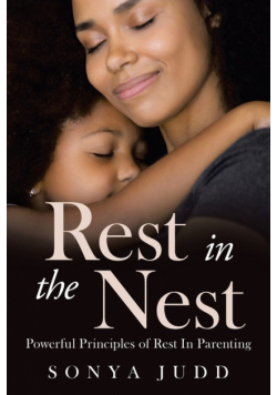 Rest in the Nest