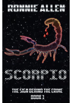 Scorpio
