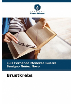 Brustkrebs