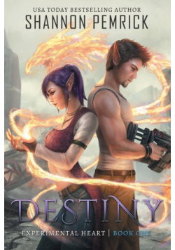 Destiny