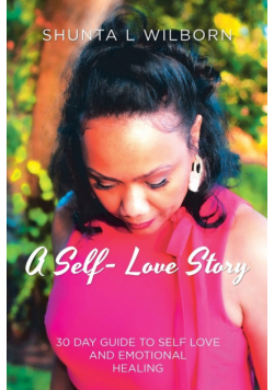 A Self-Love Story
