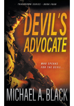 Devil's Advocate