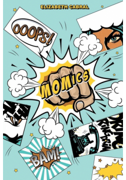MOMics