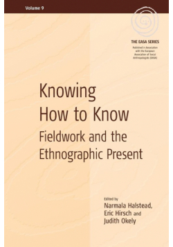Knowing How to Know