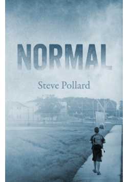 Normal