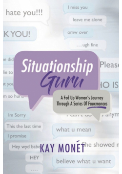 Situationship Guru