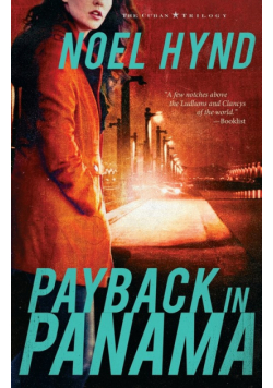 Payback in Panama
